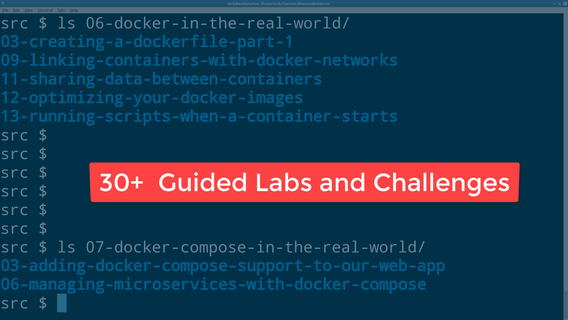 courses/30-guided-labs-and-challenges-diveintodocker.png