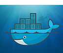 courses/dive-into-docker-media.png