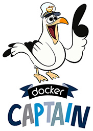 layout/docker-captain.jpg