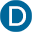diveintodocker.com-logo